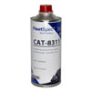 EPOXY ACTIVATOR 8311 FOR 853